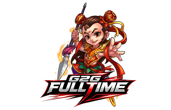 สล็อตฝากถอนไม่มีขั้นต่ำ เล่นผ่านวอเลทง่าย